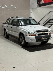 GM - Chevrolet  foto 2