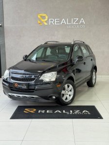 GM - Chevrolet  foto 1