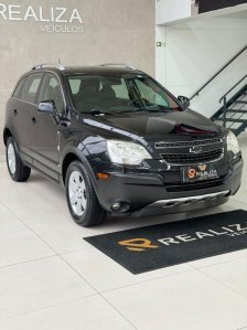 GM - Chevrolet  foto 2