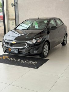 GM - Chevrolet  foto 2