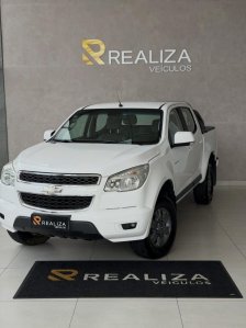 GM - Chevrolet  foto 1