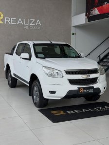 GM - Chevrolet  foto 2