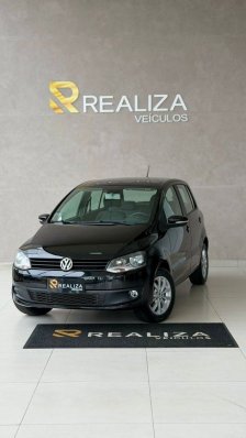 VW Volkswagen  foto 1