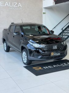 Fiat  foto 2
