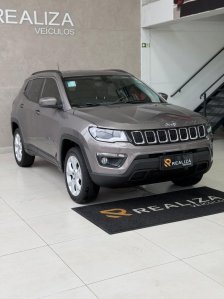 Jeep foto 2