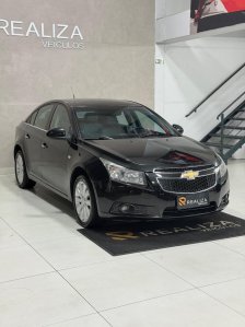GM - Chevrolet  foto 2