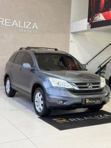 Honda  foto 2