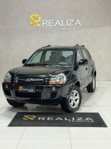 Hyundai  foto 1