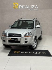 Hyundai  foto 1