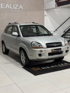 Hyundai  foto 2