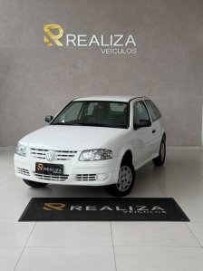 VW Volkswagen  foto 1
