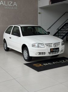 VW Volkswagen  foto 2