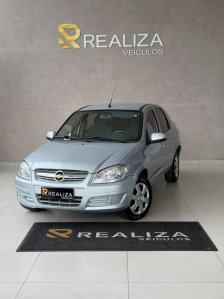 GM - Chevrolet  foto 1