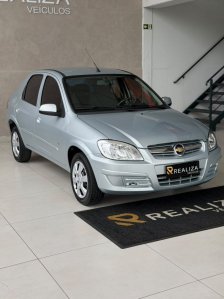 GM - Chevrolet  foto 2