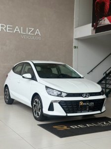 Hyundai  foto 2
