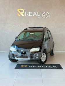 Fiat  foto 1
