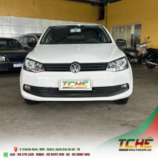 VW Volkswagen  foto 2