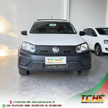VW Volkswagen  foto 2
