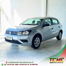 VW Volkswagen  foto 1