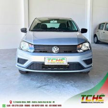 VW Volkswagen  foto 2