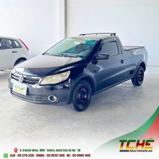 VW Volkswagen  foto 1