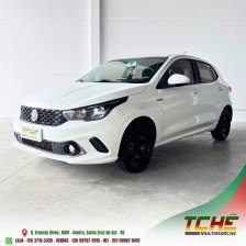 Fiat  foto 1