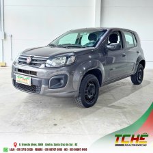 Fiat  foto 1