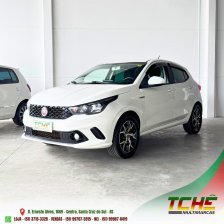 Fiat  foto 1