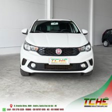Fiat  foto 2