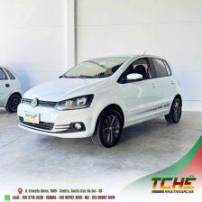 VW Volkswagen  foto 1