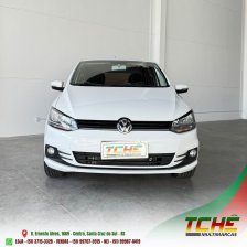 VW Volkswagen  foto 2