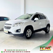 GM - Chevrolet  foto 1