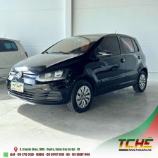 VW Volkswagen  foto 1