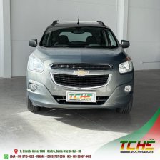 GM - Chevrolet  foto 2