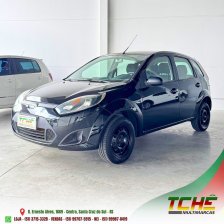 Ford  foto 1