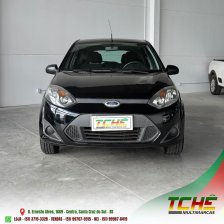 Ford  foto 2