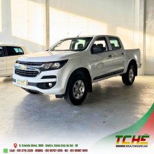 GM - Chevrolet  foto 1