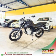 Honda  foto 1
