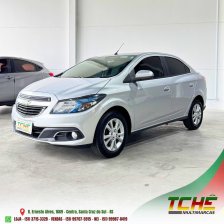 GM - Chevrolet  foto 1