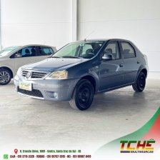 Renault foto 1