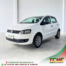 VW Volkswagen  foto 1