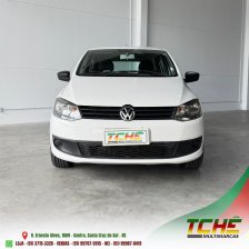 VW Volkswagen  foto 2