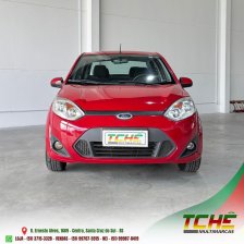 Ford  foto 2