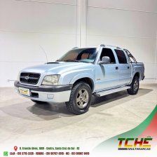 GM - Chevrolet  foto 1