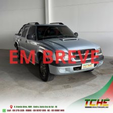 GM - Chevrolet  foto 1