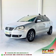 VW Volkswagen  foto 1