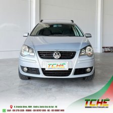 VW Volkswagen  foto 2