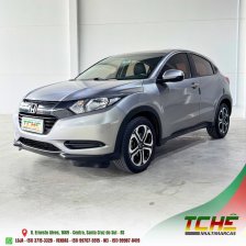 Honda  foto 1