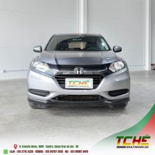 Honda  foto 2