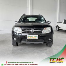 Renault foto 2